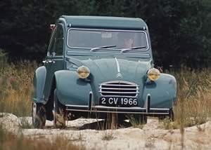 2cv