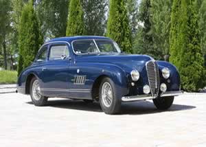 Delahaye-135