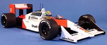 mclaren-mp4-4