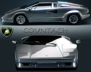 poster-lamborgini-countach